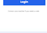 design a modern saas dashboard UI UX in figma